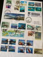 2016 Bodensee  + 28 See Marken  UNIKAT