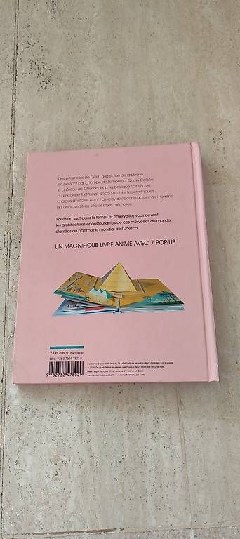 Libri: Livres  – Usato da Lausanne venduto da vri_jmb8 2