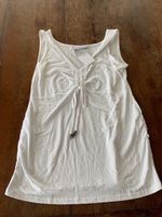 Umstands-Top Star Collection Gr. S