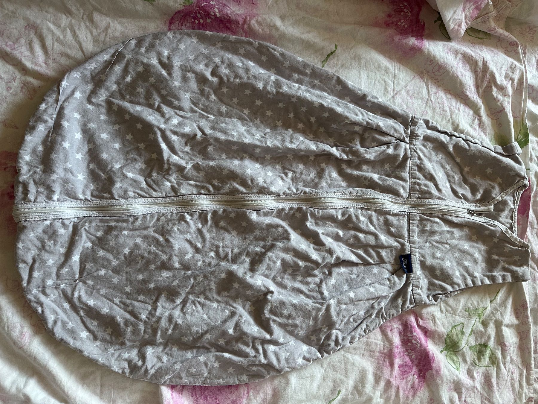 Sacchi a pelo: 2 Schlafsack 90cm – Usato da Uster venduto da bek_v2ct 4
