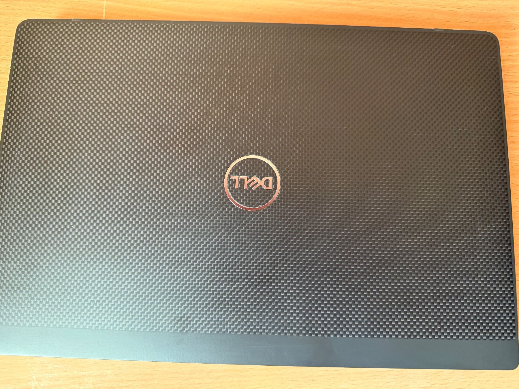Dell Notebook: DELL Latitude 7400 • 14" – Usato da La Chaux-de-Fonds venduto da it-fab 1