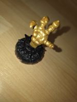 skylander Figur - hand of fate