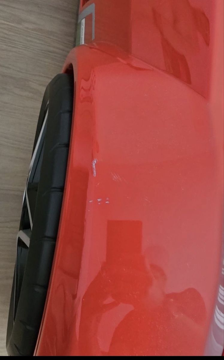 Letti: Autobett GTE, rot – Usato da Buchs AG venduto da Samsi_90 1