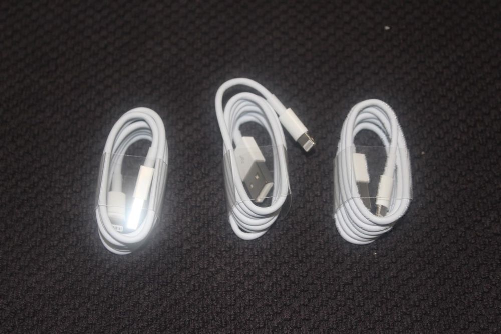 Ersatzteil Für IPhone X IPhone X Ladebuchse Flex Kabel – Dock Connector Mit Antenne & Mikrofon – Ersatzteil Weiß/Grau Lade Adapter IPhone