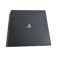 SONY PLAYSTATION 4 PRO 1TB CUH-7016B Set