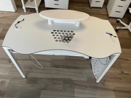 Nailtisch Jenny Swiss