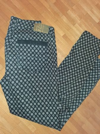 MaxMara  Pulli, NILE Hose u. Übergangs Jacke