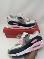 Nike Air Max 90 Sneaker Grösse 41 neu