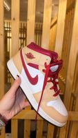 Air Jordan 1 Mid