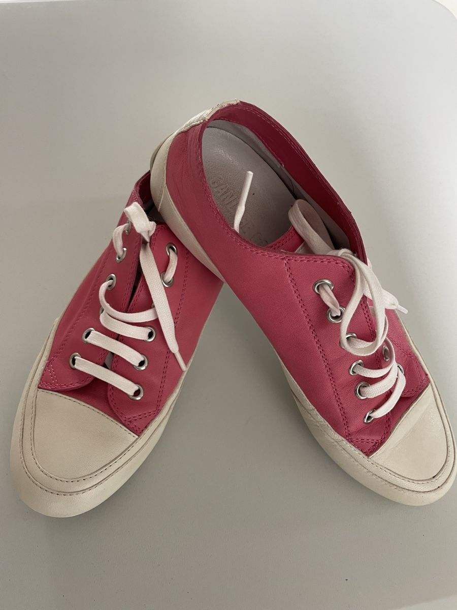 Cooper Scarpe da donna: Candice Cooper Schuhe Grösse 38 – Usato da Menziken venduto da FS-Creativity