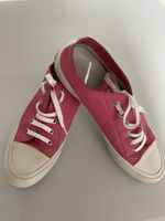 Candice Cooper Schuhe Grösse 38