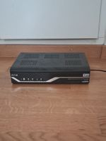 Satellitenreceiver Marres ODS 2000 H HDMI gebraucht