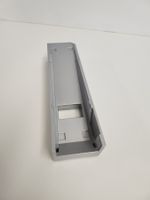 Nintendo Wii Stand Konsolenhalterung
