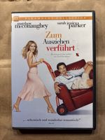 Zum Ausziehen verführt (2204)