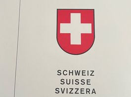 CH Sammlung gest. 1973-1993 mit Falzlosalbum PJ und PP