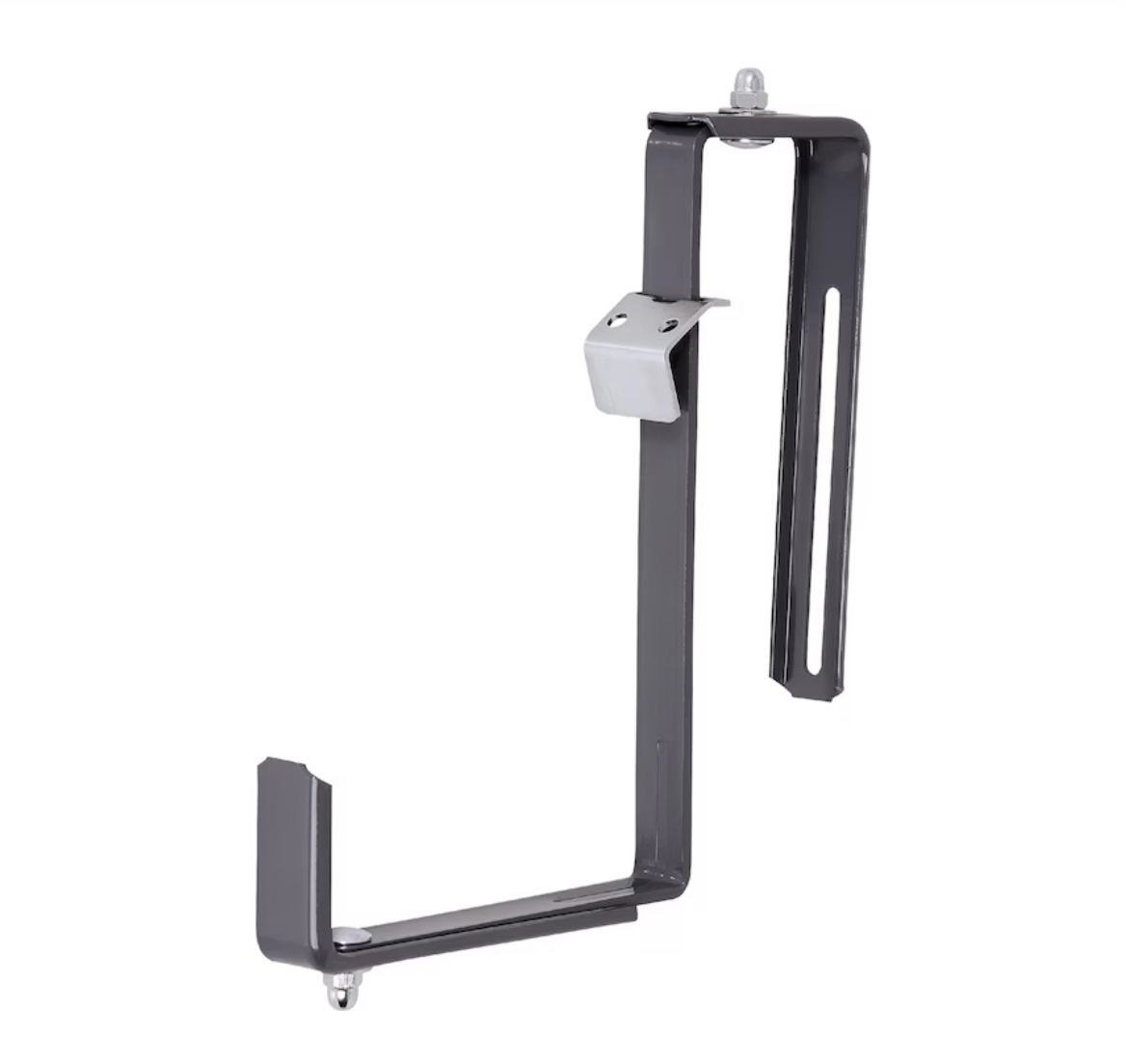 Ferramenta: Alba Blumenkastenhalter 7 Set – Usato da Faulensee venduto da Cinclus 3