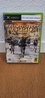 Xbox - Full Spectrum Warrior