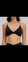 Sport Top in Grösse S