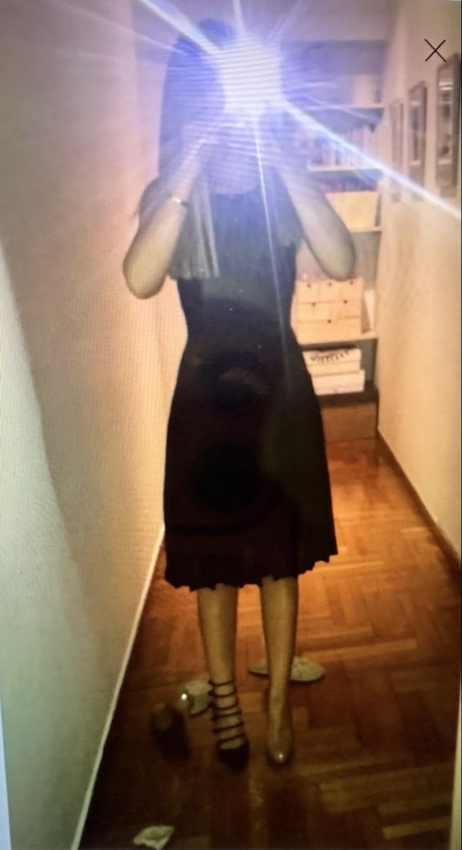 Chanel Robes: Echtes Chanel Kleid – Neuf (Voir description) à Gränichen par Chanelsusi