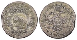Fribourg 1709