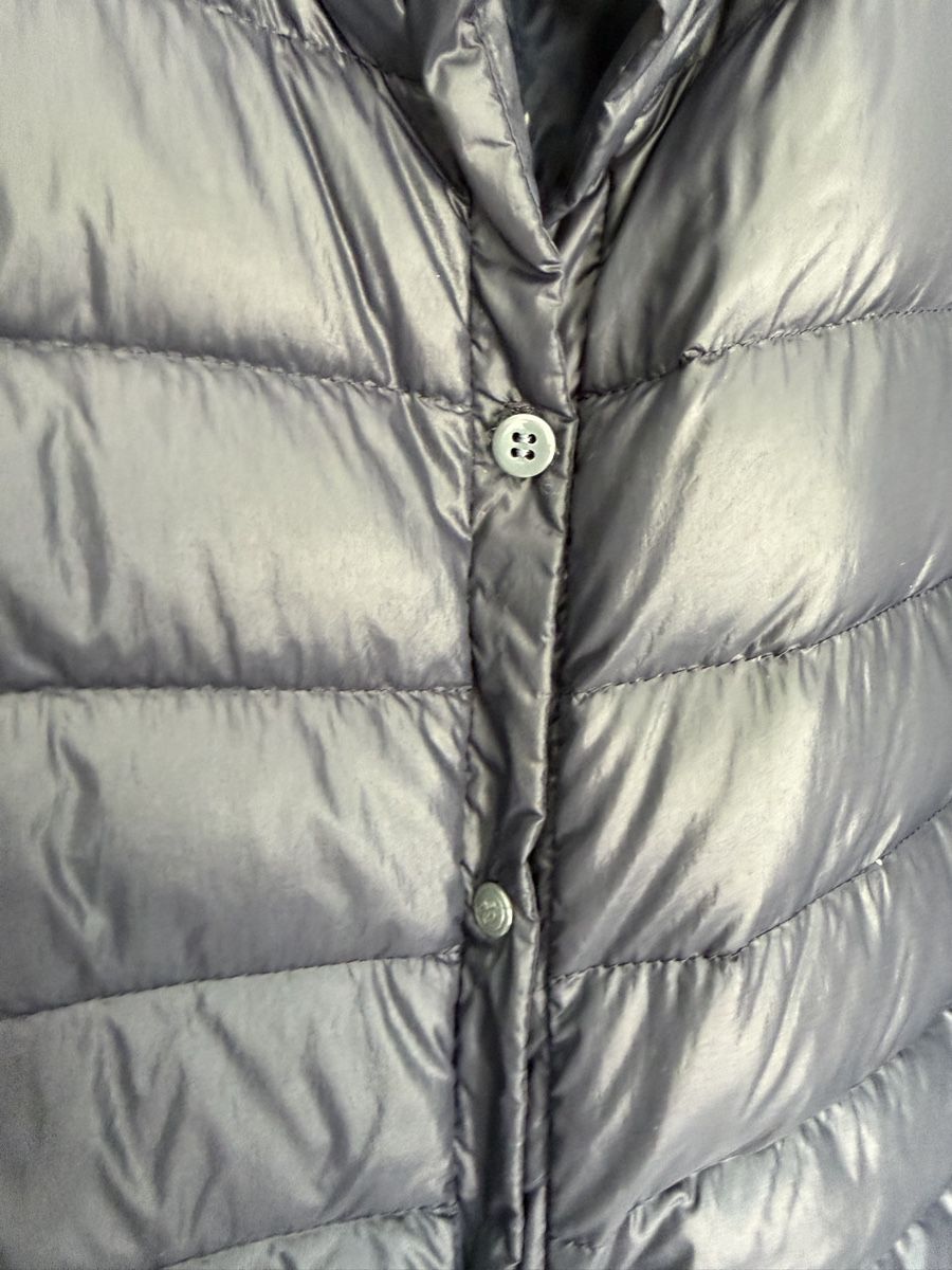 Marc O'Polo Vestes: Marc O'Polo Steppjacke – D'occasion à Möhlin par mar_k5wf 2