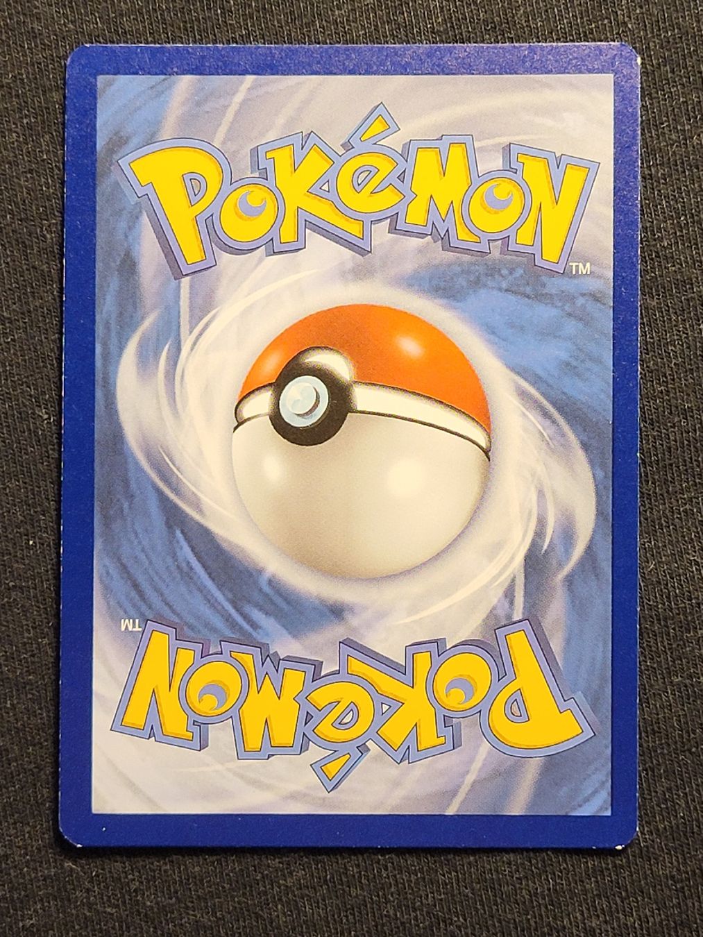 Pokémon Carte collezionabili: 🇬🇧 Blastoise 017/078 – Usato da Grindelwald venduto da lego9 1