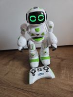 Bionic Roboter mit Fernbedienung