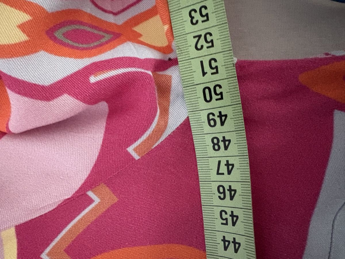 Vestiti: Neues Sommer Kleid gr.L – Nuovo (secondo la descrizione) da Würenlos venduto da maxli012 2