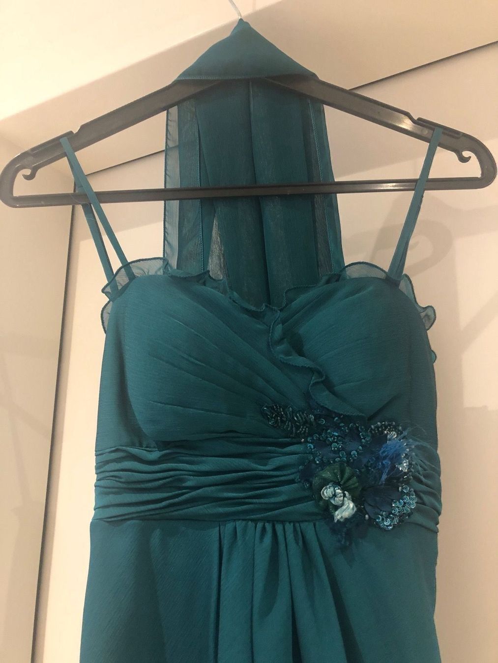 Vestiti: Abendkleid – Usato da Rheineck venduto da Princessaitaliana 1