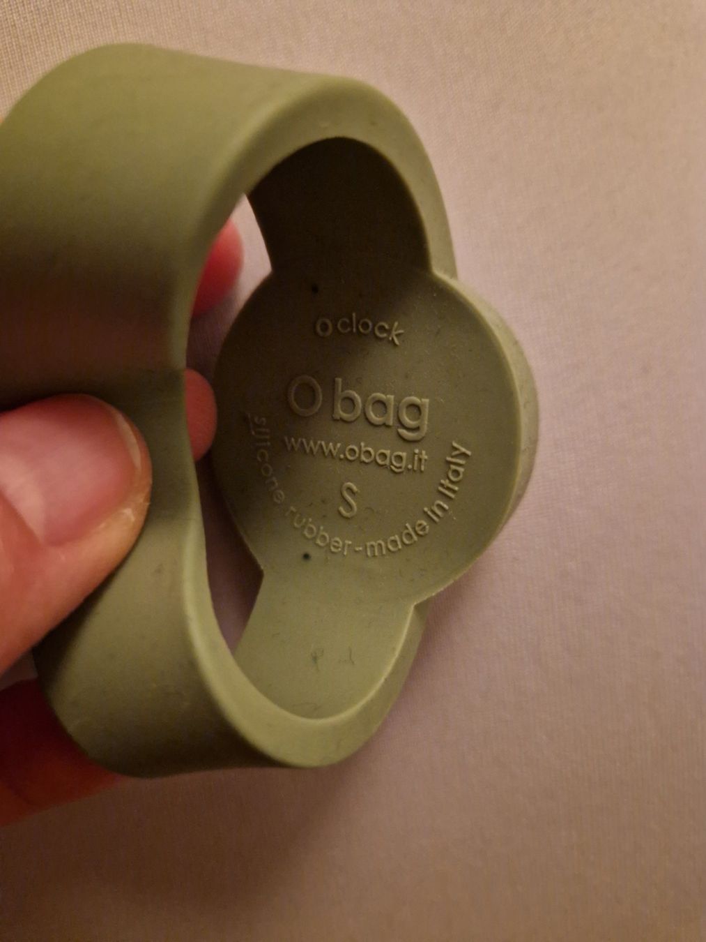 Orologi: O bag orologio – Usato da Agno venduto da siuxy 2