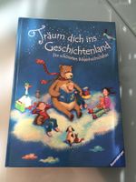 Ravensburger 1x Geschichtenbuch, 1x  Spiele/Rätselbuch