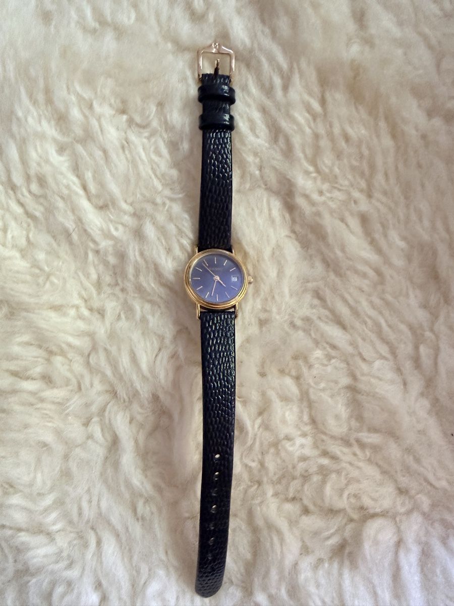 Tissot Uhren: Montre vintage Tissot – Gebraucht aus Lausanne von Meganelausanne 1