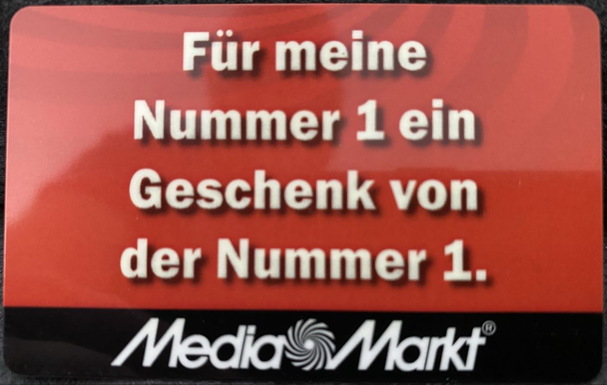 Telefon- & Taxkarten: Carte – Gebraucht aus Lausanne von babacard10