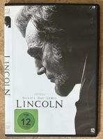 LINCOLN
