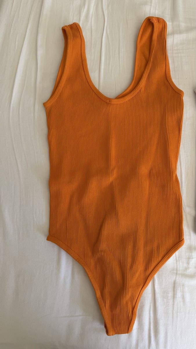 Zara Tops: Zara 6er Set Tops, Grösse XS/S – Gebraucht aus St. Gallen von Lxra145 2
