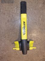 car steering wheel lock