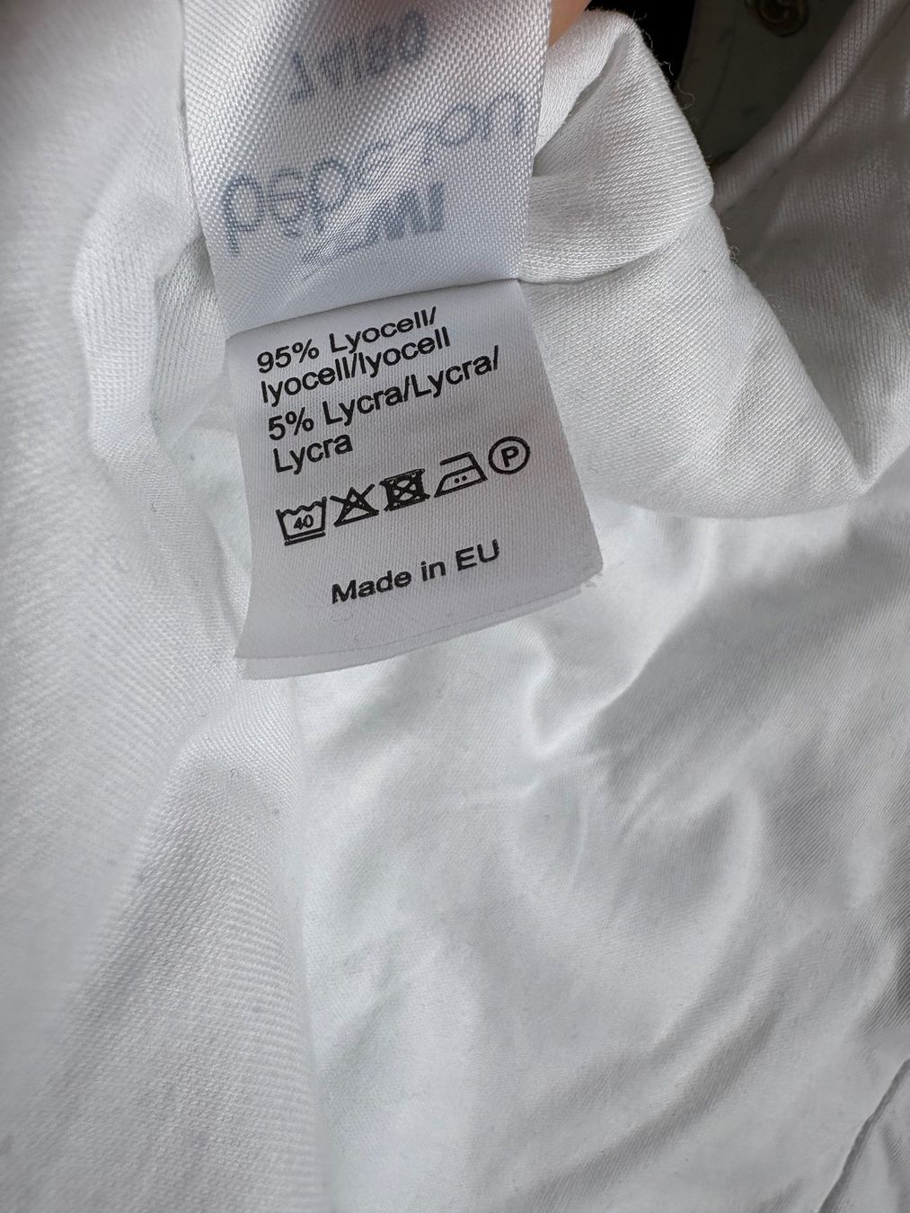 Sacchi a pelo: Schlafsack Baby Zevi 74/80 – Usato da Zürich venduto da lad_9sjf 3