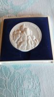 Medaille