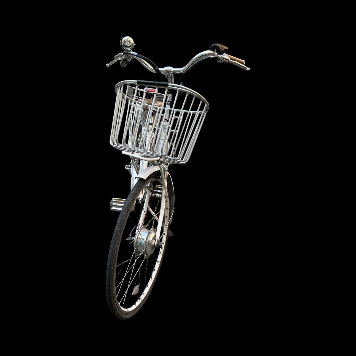 Biciclette: Unique: Brinke City-E-Bike – Usato da Zürich venduto da taormina02 4
