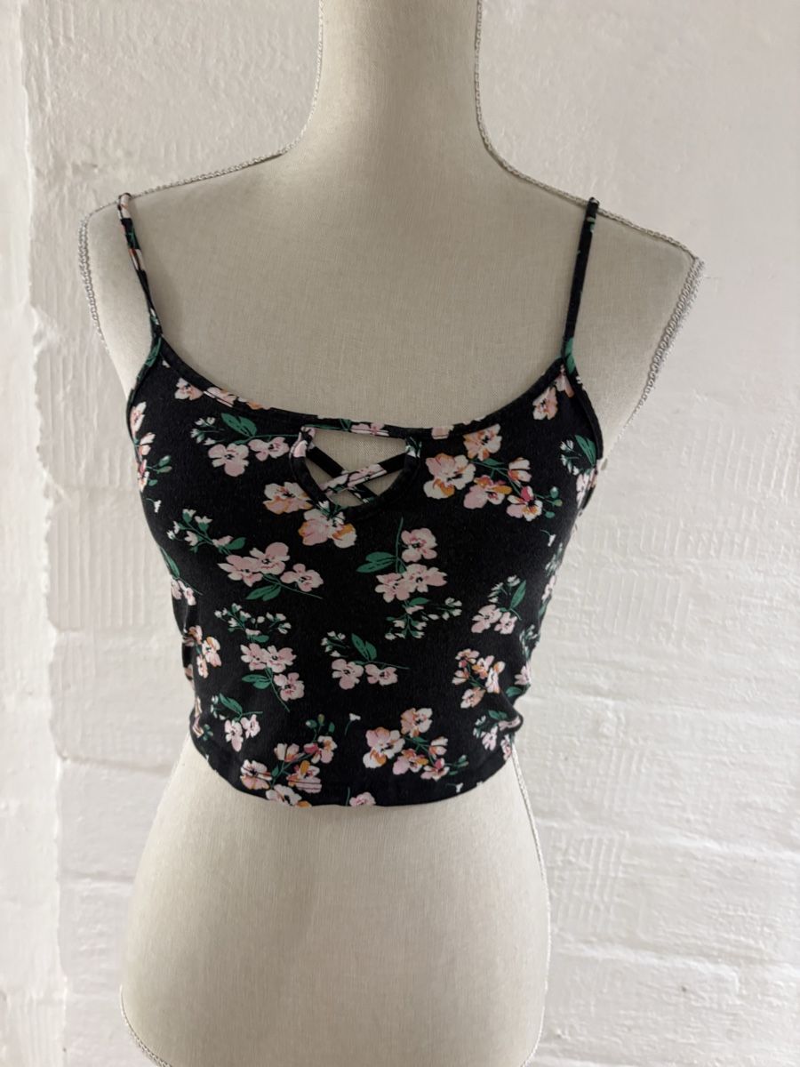 Tally Weijl Top: Damen Tops,Gr.S;T.Weijl – Usato da Winterthur venduto da Nena222 3