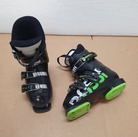 Sommerangebot – Rossignol Comp J3  Gr. 29.5 – TOP PREIS!