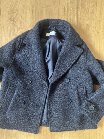 Jacke von H&M