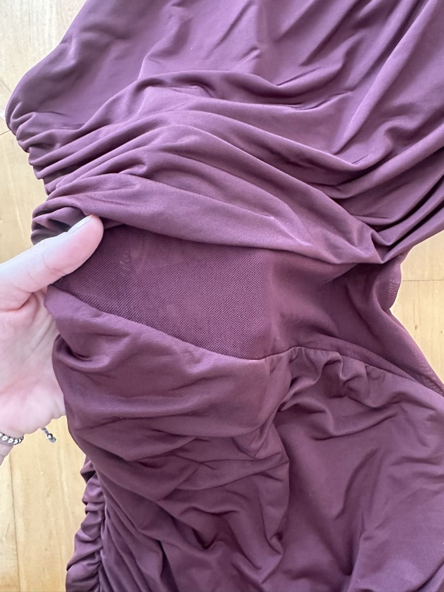 Vestiti: Kleid von meshki – Nuovo (secondo la descrizione) da Zürich venduto da Gina375 2
