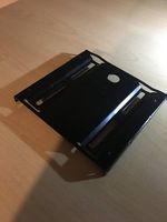 3.5 Zoll Interne Disks Festplatten Halterung (Versand 4F)