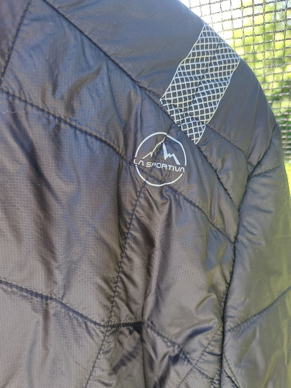 La Sportiva Vestes: La Sportiva Jacke Primaloft XS – D'occasion à bazenheid par salerno007 4