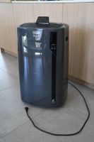 Klimagerät De'Longhi Pinguino PAC EL112 CST