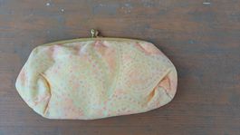 pochettes en mousseline des années 70