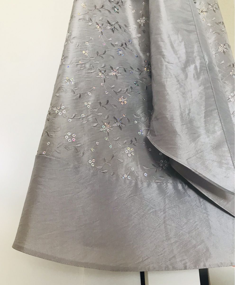 C&A Vestiti: Ballkleid/Festkleid – Usato da Jona venduto da caramba05 5