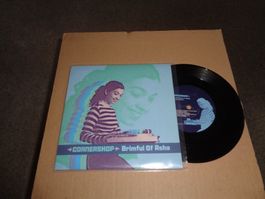 Cornershop. British Indie Rock Rarität 1998
