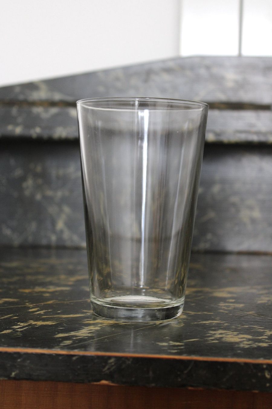 Vasi & Recipienti: Glas Vase – Usato da Locarno venduto da fripui 1